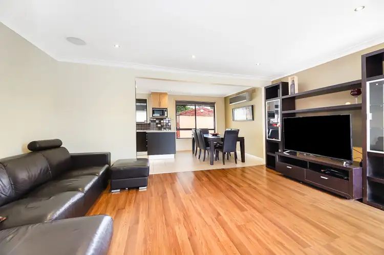 Sixth view of Homely house listing, 27 Avondale Road, Lalor VIC 3075
