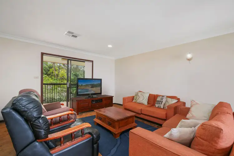 Fifth view of Homely house listing, 12 Sandstone Crescent, Tascott NSW 2250