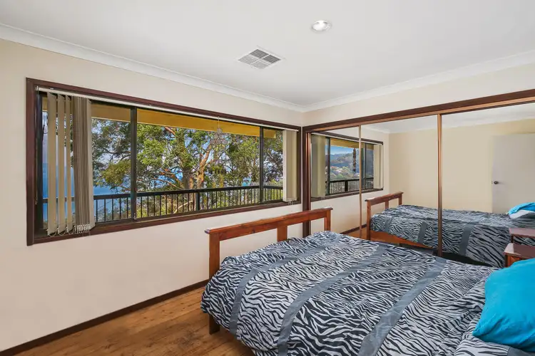 Sixth view of Homely house listing, 12 Sandstone Crescent, Tascott NSW 2250