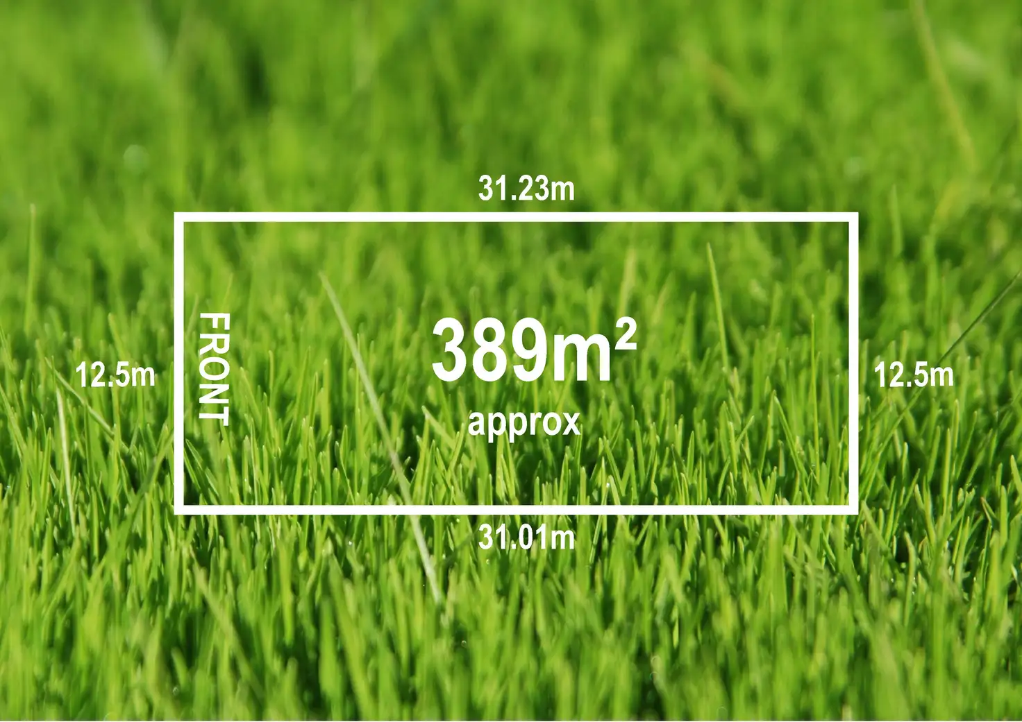 Main view of Homely land listing, 29 Hero Street, Diggers Rest VIC 3427