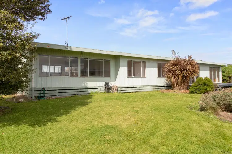 Second view of Homely house listing, 8 Highview Crescent, Surf Beach VIC 3922