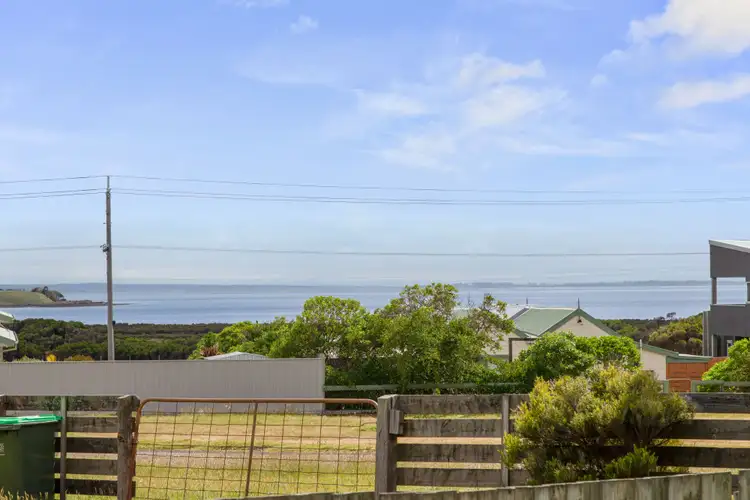 Third view of Homely house listing, 8 Highview Crescent, Surf Beach VIC 3922