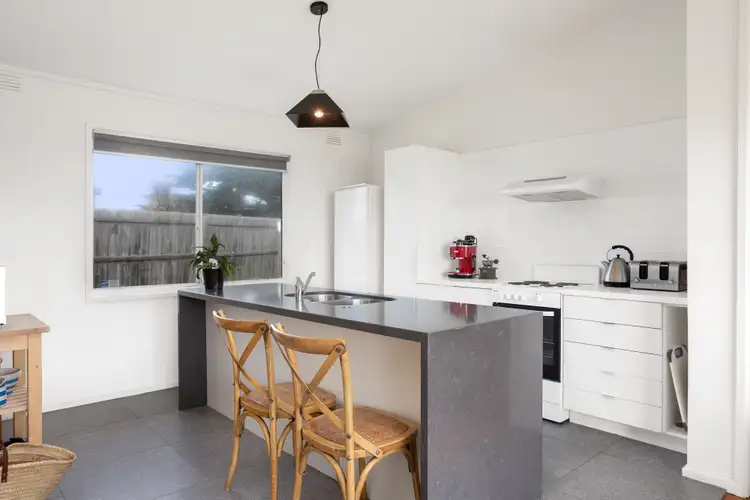 Fourth view of Homely house listing, 8 Highview Crescent, Surf Beach VIC 3922