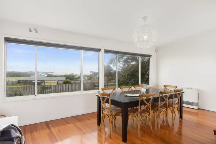 Fifth view of Homely house listing, 8 Highview Crescent, Surf Beach VIC 3922