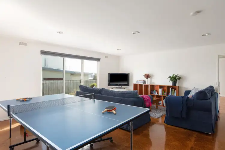 Sixth view of Homely house listing, 8 Highview Crescent, Surf Beach VIC 3922