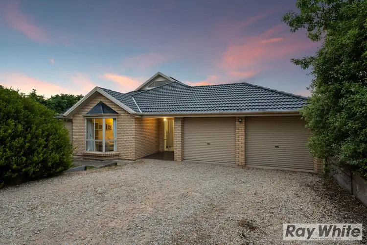 197 Main South Road, Hackham West SA 5163