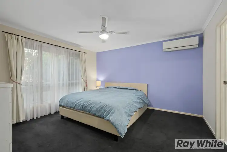 Fourth view of Homely house listing, 197 Main South Road, Hackham West SA 5163