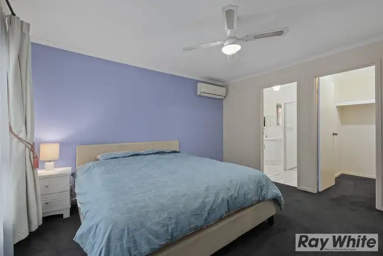 Fifth view of Homely house listing, 197 Main South Road, Hackham West SA 5163