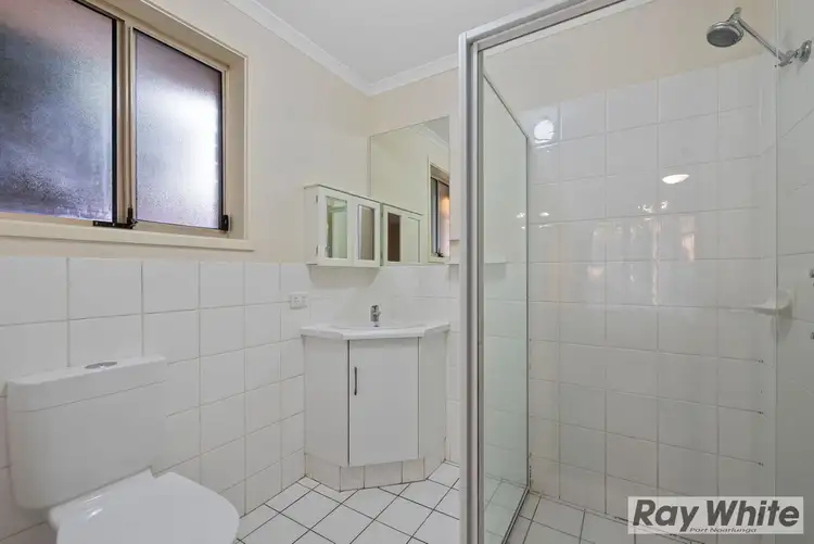 Sixth view of Homely house listing, 197 Main South Road, Hackham West SA 5163