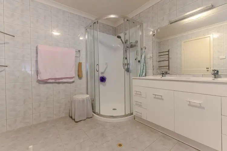 Sixth view of Homely house listing, 40 Ocean Place, Nilgen WA 6044