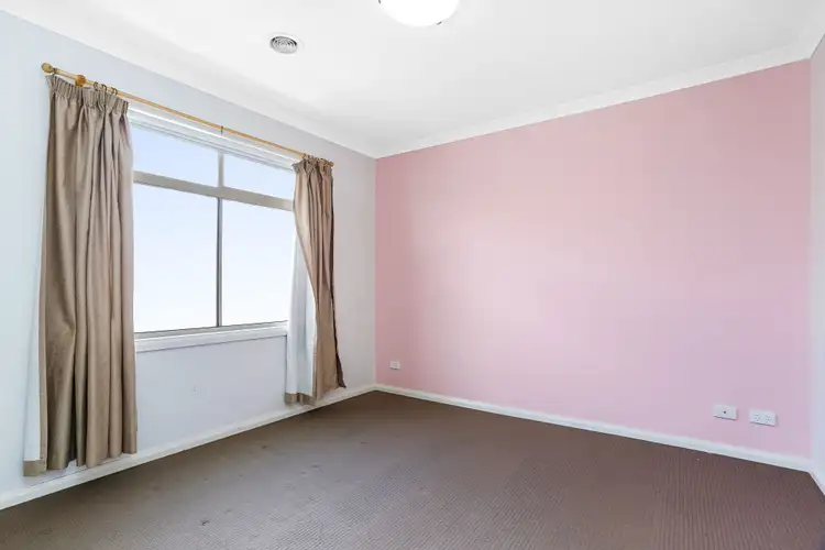 Fifth view of Homely townhouse listing, 2/34 Gerbert Street, Broadmeadows VIC 3047