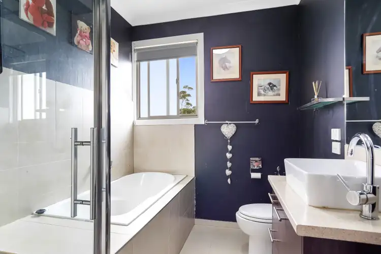 Sixth view of Homely townhouse listing, 2/34 Gerbert Street, Broadmeadows VIC 3047