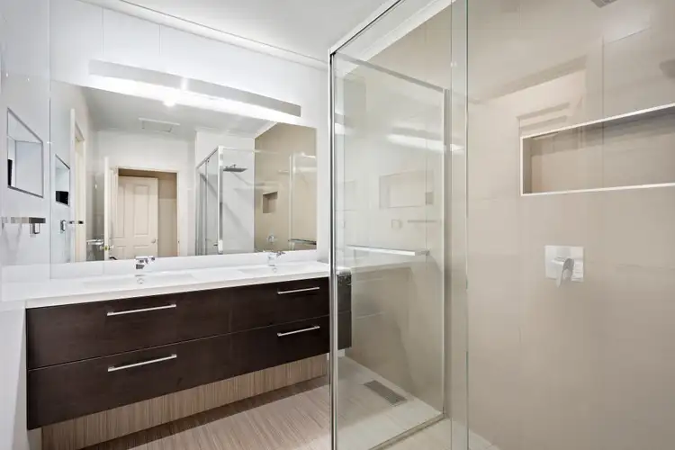 Sixth view of Homely house listing, 14 Avocet Street, Doncaster East VIC 3109