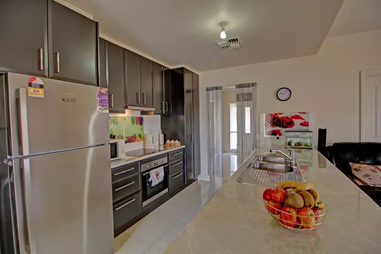 Second view of Homely house listing, 10 Hisgrove Road, Renmark SA 5341