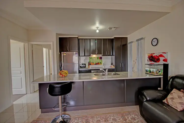 Third view of Homely house listing, 10 Hisgrove Road, Renmark SA 5341