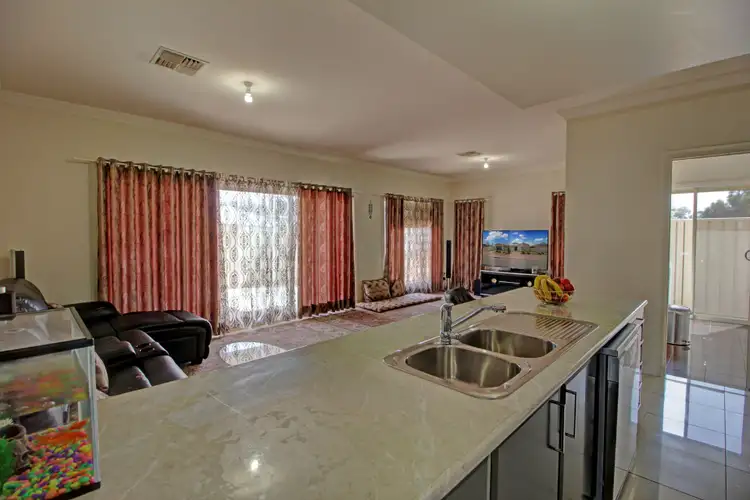 Fourth view of Homely house listing, 10 Hisgrove Road, Renmark SA 5341