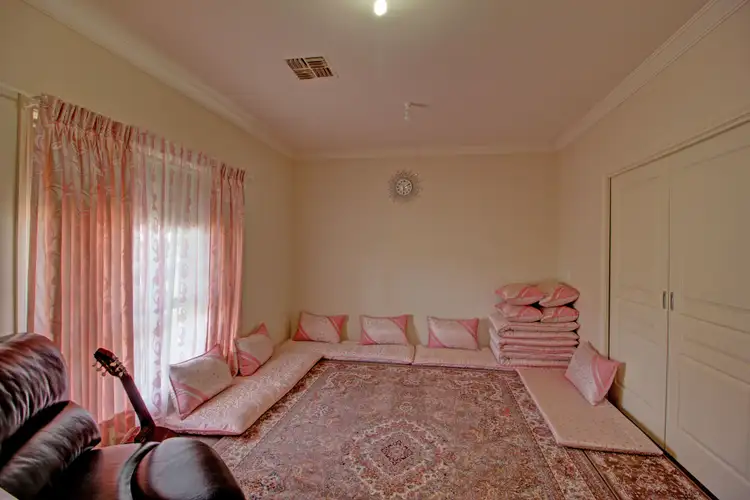 Fifth view of Homely house listing, 10 Hisgrove Road, Renmark SA 5341