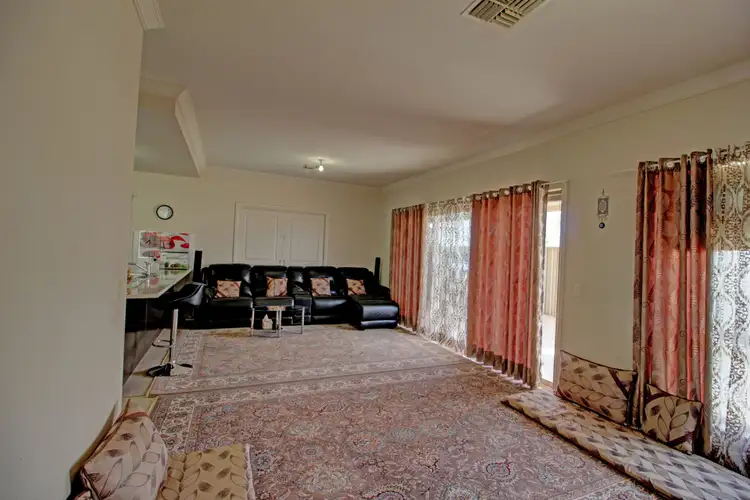 Sixth view of Homely house listing, 10 Hisgrove Road, Renmark SA 5341