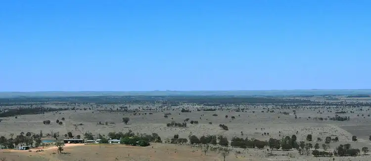 2982 Deearne Road, Cockatoo QLD 4419