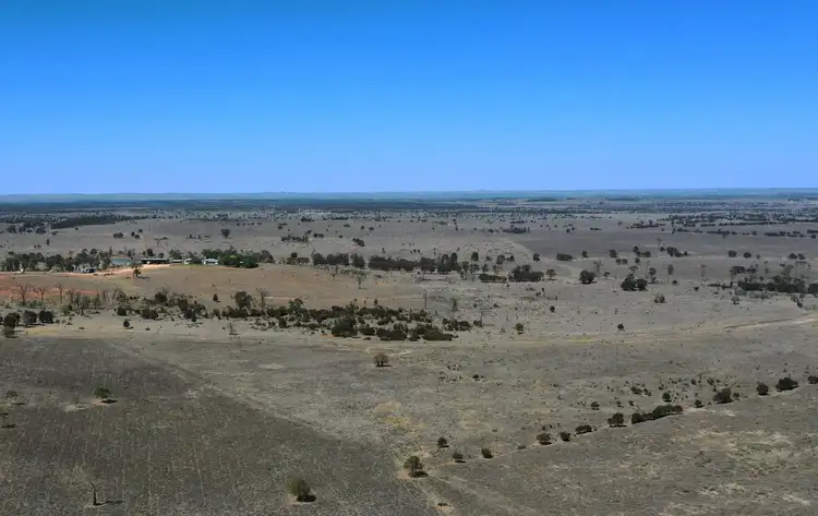 Seventh view of Homely rural property listing, 2982 Deearne Road, Cockatoo QLD 4419