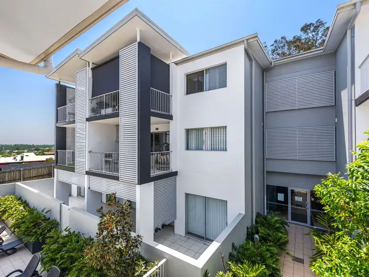 Main view of Homely unit listing, 20/95 Beckett Road, Mcdowall QLD 4053