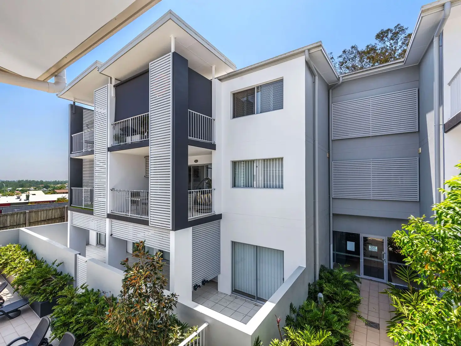 Main view of Homely unit listing, 20/95 Beckett Road, Mcdowall QLD 4053