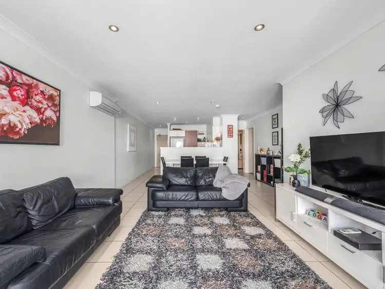 Fourth view of Homely unit listing, 20/95 Beckett Road, Mcdowall QLD 4053