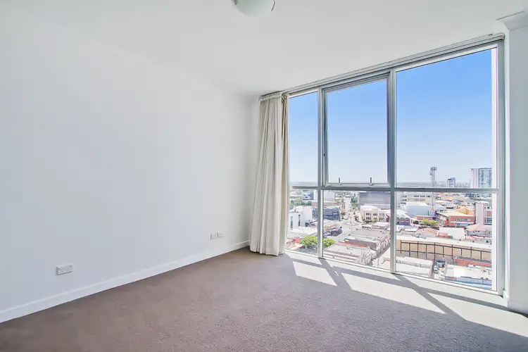 Fifth view of Homely unit listing, 1112/56 Scarborough Street, Southport QLD 4215