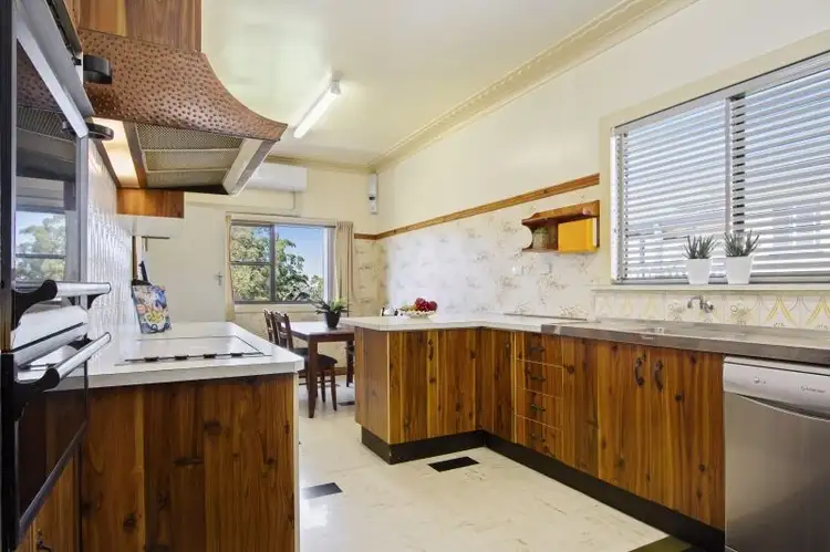 Fourth view of Homely house listing, 15 Wolseley Street, Milton NSW 2538