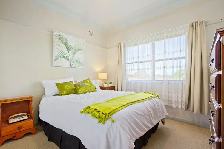 Fifth view of Homely house listing, 15 Wolseley Street, Milton NSW 2538