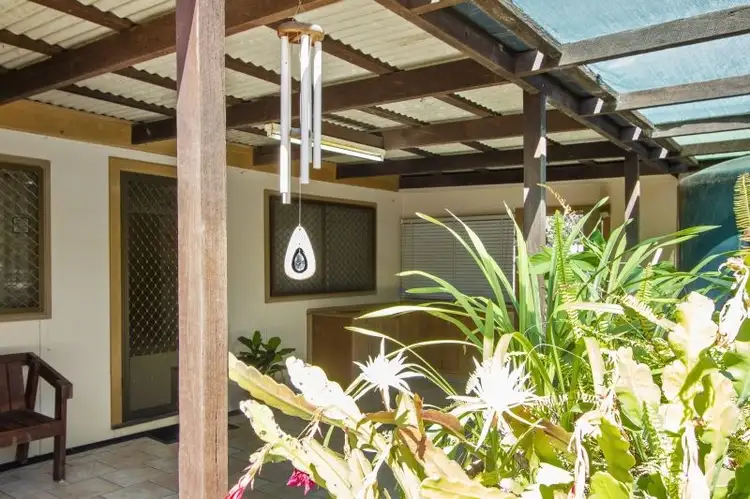 Sixth view of Homely house listing, 15 Wolseley Street, Milton NSW 2538