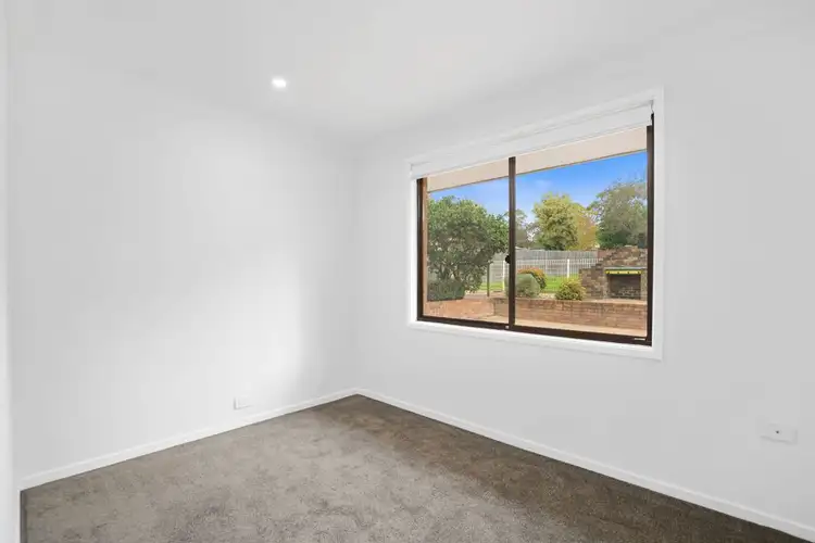 Fifth view of Homely house listing, 64 Banksia Street, Colo Vale NSW 2575