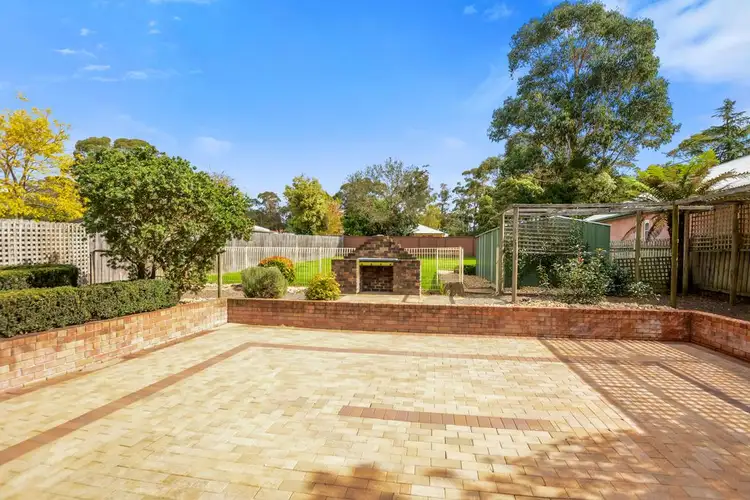 Sixth view of Homely house listing, 64 Banksia Street, Colo Vale NSW 2575