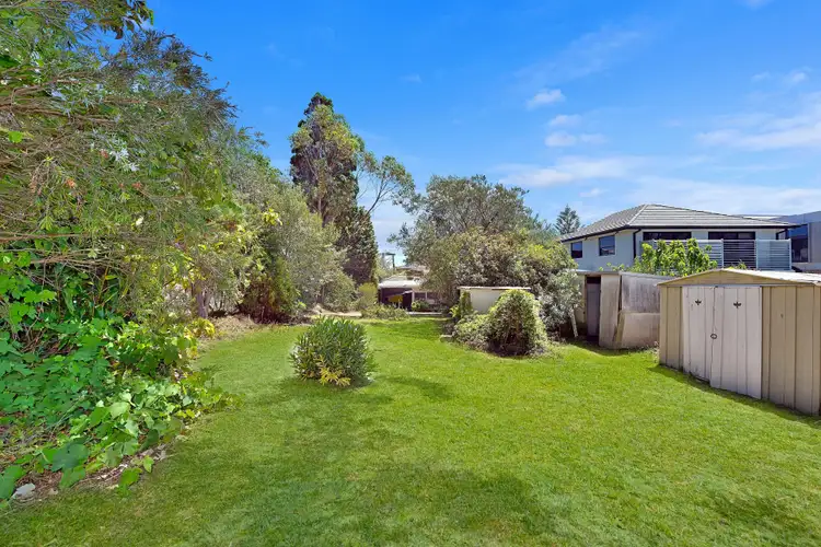 Second view of Homely house listing, 267 Beauchamp Road, Matraville NSW 2036