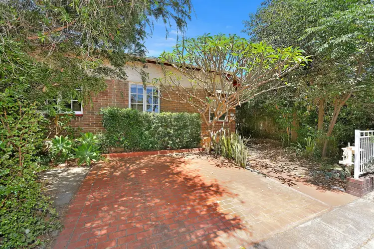 Third view of Homely house listing, 267 Beauchamp Road, Matraville NSW 2036