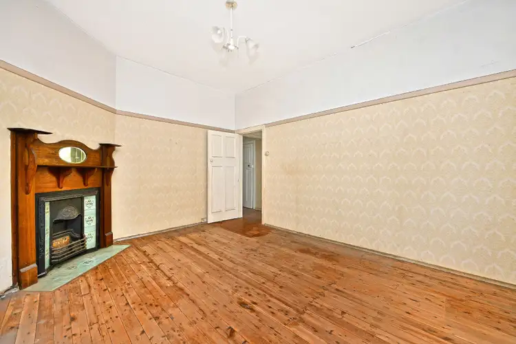 Fourth view of Homely house listing, 267 Beauchamp Road, Matraville NSW 2036
