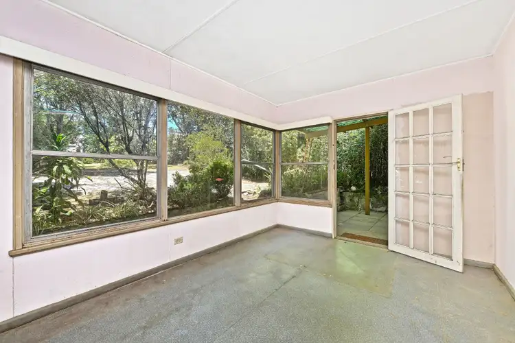 Sixth view of Homely house listing, 267 Beauchamp Road, Matraville NSW 2036