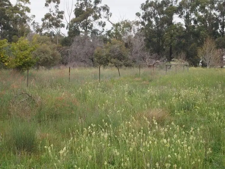 Seventh view of Homely land listing, Address available on request