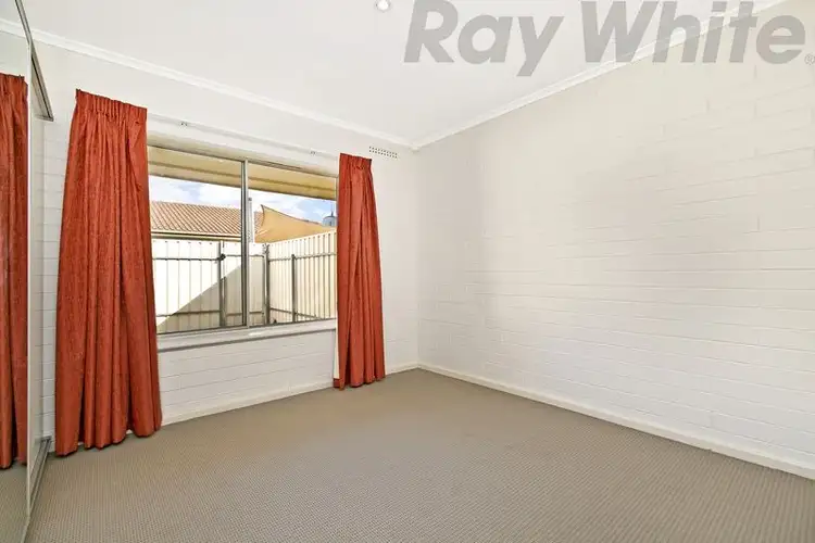 Fifth view of Homely unit listing, 2/105 Ledger Road, Beverley SA 5009