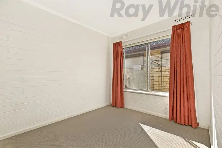 Sixth view of Homely unit listing, 2/105 Ledger Road, Beverley SA 5009