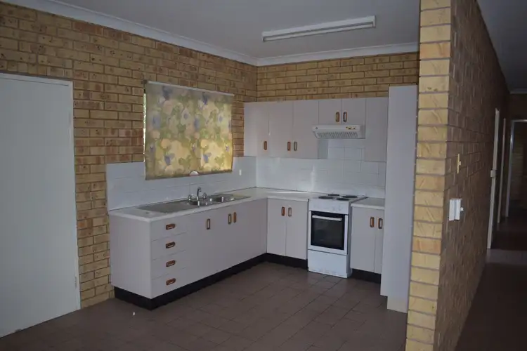 Third view of Homely house listing, 60 Gray Street, Emerald QLD 4720