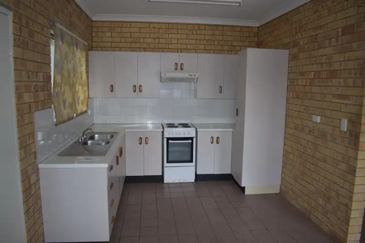 Fourth view of Homely house listing, 60 Gray Street, Emerald QLD 4720