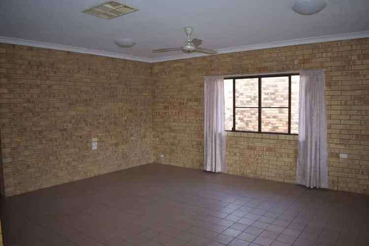 Fifth view of Homely house listing, 60 Gray Street, Emerald QLD 4720