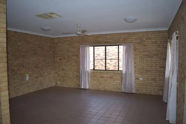 Sixth view of Homely house listing, 60 Gray Street, Emerald QLD 4720