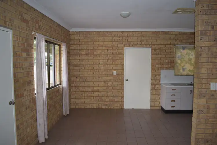 Seventh view of Homely house listing, 60 Gray Street, Emerald QLD 4720