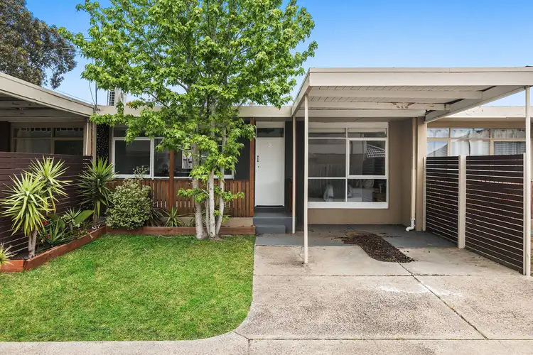 Main view of Homely unit listing, 2/51-53 Screen Street, Frankston VIC 3199