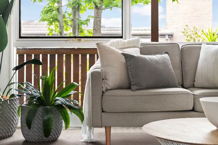 Fourth view of Homely unit listing, 2/51-53 Screen Street, Frankston VIC 3199