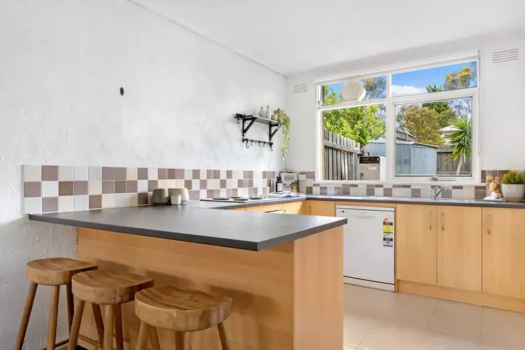 Fifth view of Homely unit listing, 2/51-53 Screen Street, Frankston VIC 3199