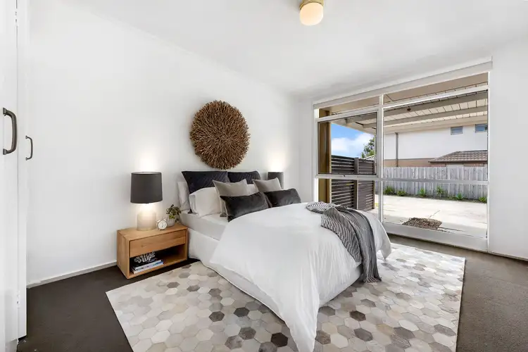 Sixth view of Homely unit listing, 2/51-53 Screen Street, Frankston VIC 3199