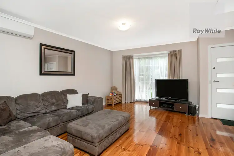Third view of Homely unit listing, 2/242 Melrose Drive, Tullamarine VIC 3043